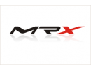 MRX