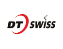 DT SWISS