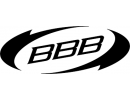 BBB