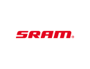 Sram